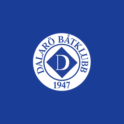 Dalarö Seglarskola