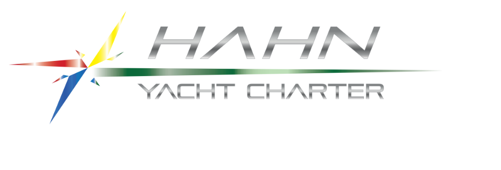 Hahn Yacht Charter