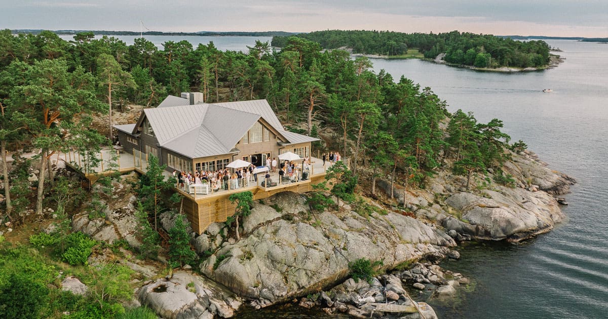 Idöborg