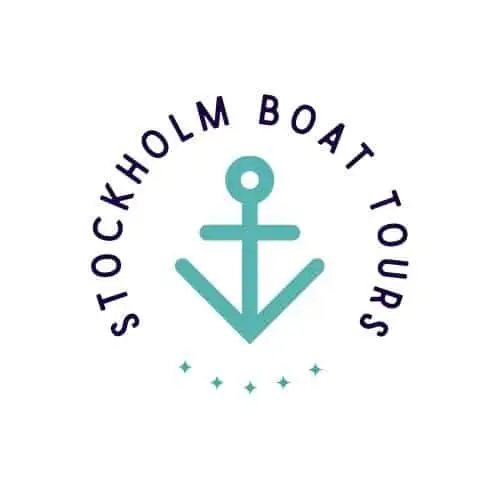 Stockholm Private Boat Tours